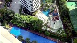Espada (D9), Apartment #614594871